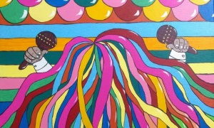Arte em tempo de coronavírus (232)