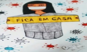 Arte em tempo de coronavírus (394)