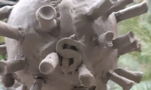 Arte em tempo de Coronavírus (9)