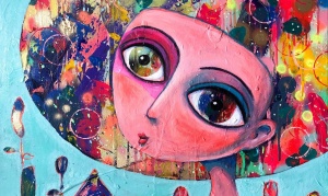 Arte de conexões