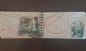 Arte em tempo de Coronavírus (110)