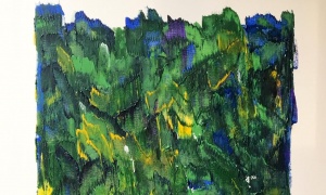 Arte em tempo de Coronavírus (112)