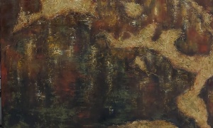 Arte em tempo de coronavírus (240)
