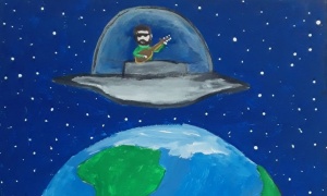 Arte em tempo de coronavírus (395)