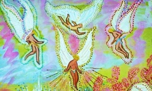 Arte em tempo de coronavírus (396)