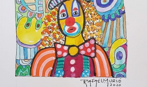 Arte em tempo de coronavírus (518)