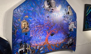 Portal de percepções