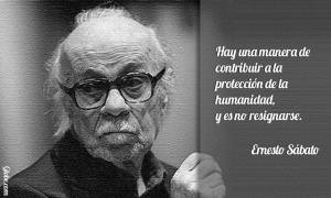 Para não esquecer nesta semana