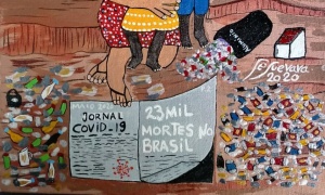 Arte em tempo de coronavírus (244)