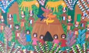 Arte em tempo de coronavírus (246)