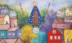 Arte em tempo de coronavírus (402)