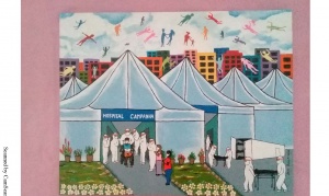 Arte em tempo de coronavírus (403)