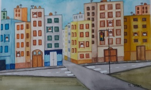 Arte em tempo de coronavírus (406)