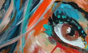 Arte em tempo de coronavírus (520)