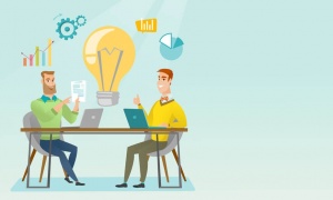 Como construir um projeto