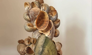 Memória e silêncio