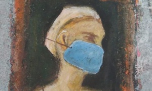 Arte em tempo de Coronavírus (11)