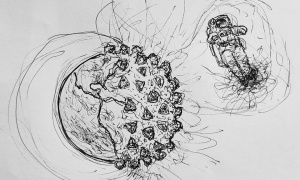 Arte em tempo de Coronavírus (12)