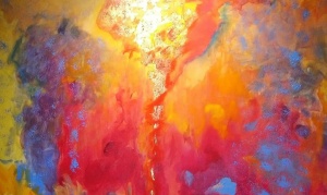 Arte em tempo de Coronavírus (115)
