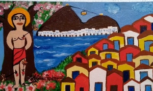 Arte em tempo de coronavírus (248)