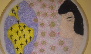 Arte em tempo de coronavírus (249)