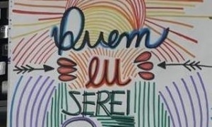 Arte em tempo de coronavírus (250)