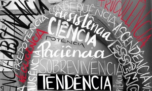 Arte em tempo de coronavírus (253)