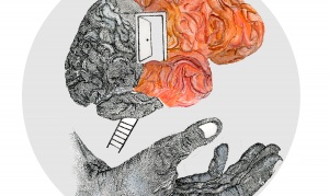 Entre pensares e fazeres