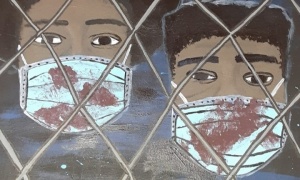 Arte em tempo de coronavírus (523)