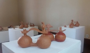 Diálogos sonoros