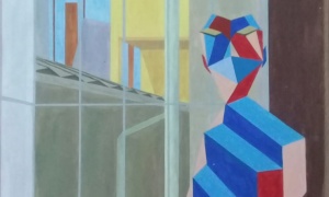 Arte em tempo de Coronavírus (13)