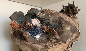 Arqueologia cerâmica
