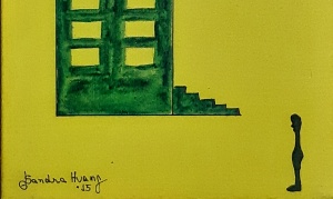 Arte em tempo de Coronavírus (14)