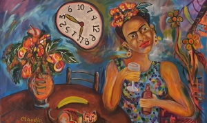 Arte em tempo de coronavírus (256)