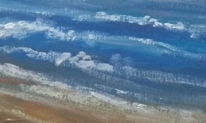 Pintura como transformação