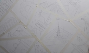 Arte em tempo de coronavírus (261)